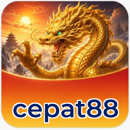 cepat88 Signature