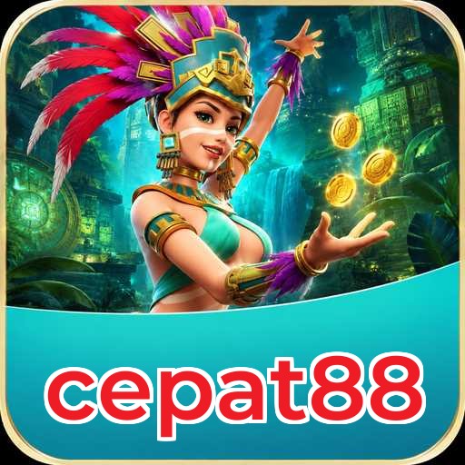 cepat88 Technical Info