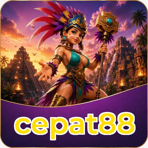 cepat88 Components