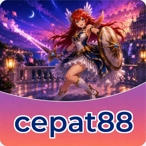 cepat88 Download