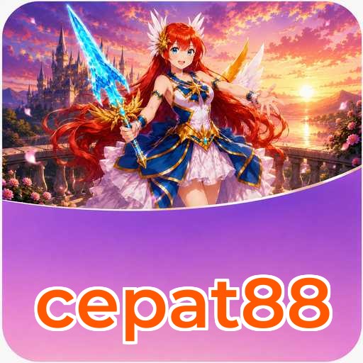 cepat88 Download