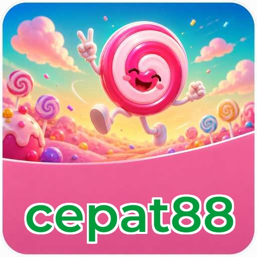 cepat88 Tools