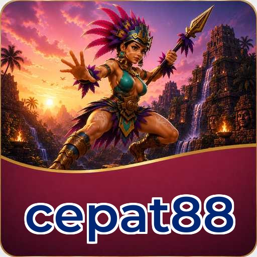 cepat88 Download