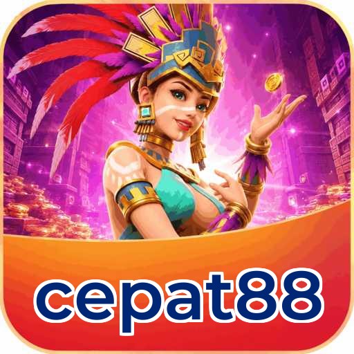 cepat88 Download