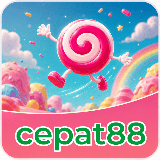 cepat88 Signature