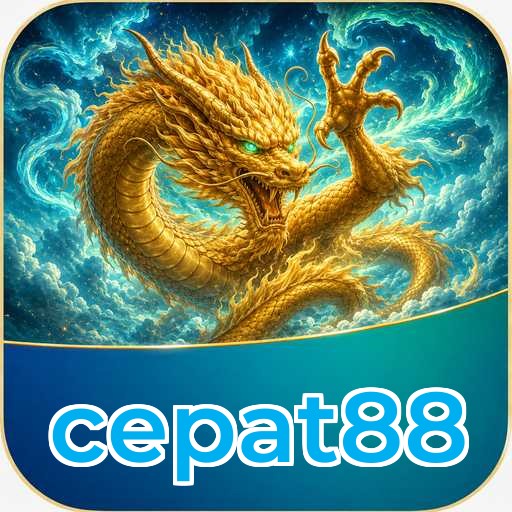 cepat88 APK