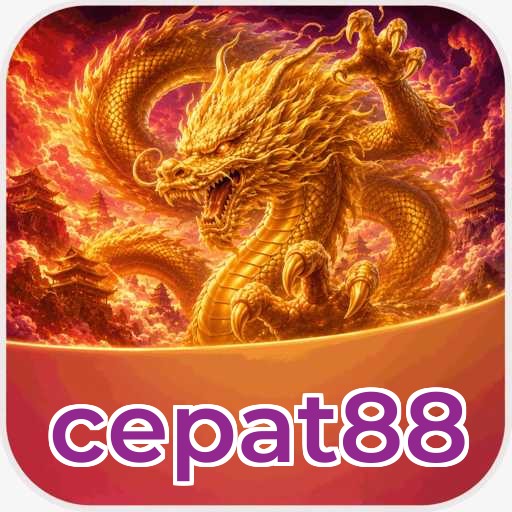 cepat88 APK Structure