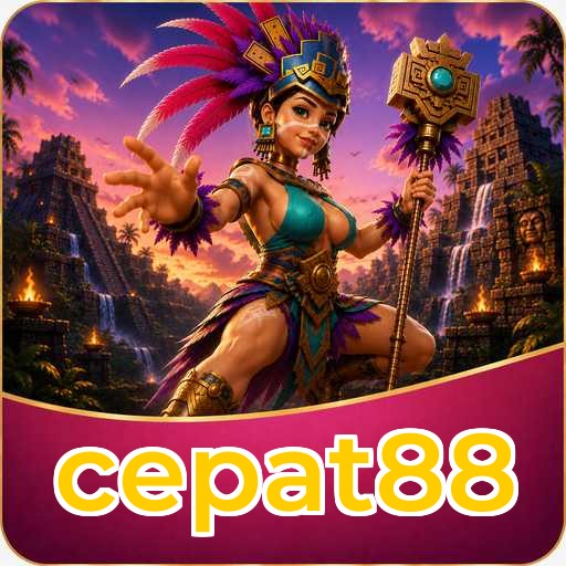 cepat88 APK