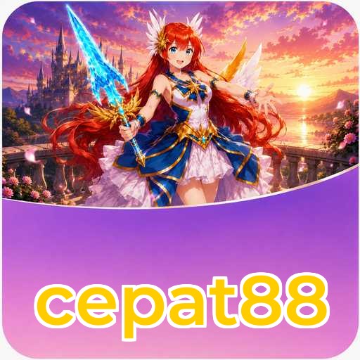cepat88 Installation