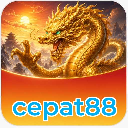 cepat88 Tools