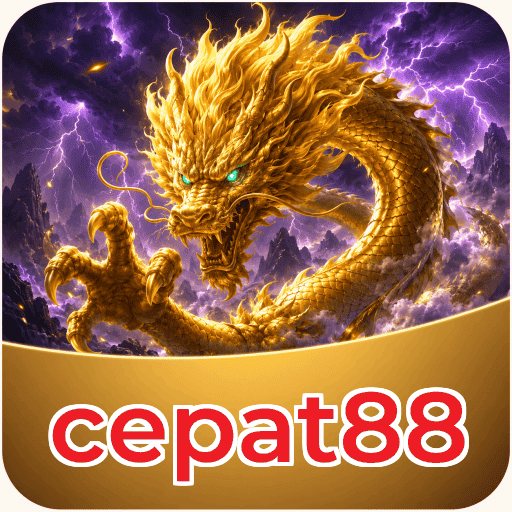 cepat88 Components