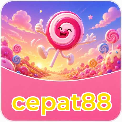 cepat88 APK Structure