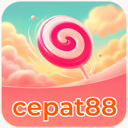 cepat88 Download