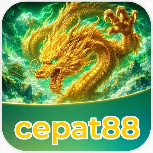 cepat88 Components