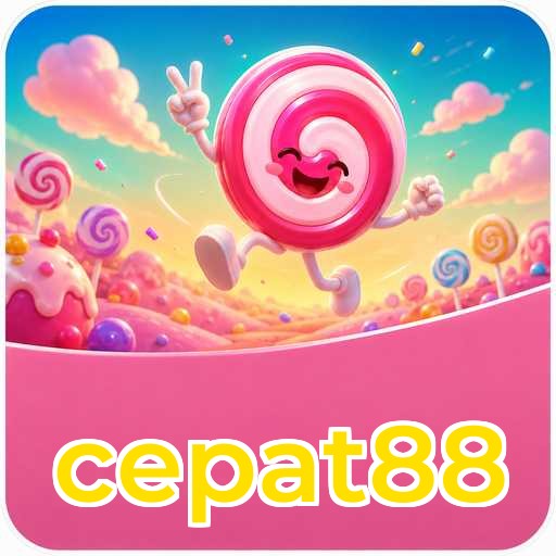 cepat88 Verification