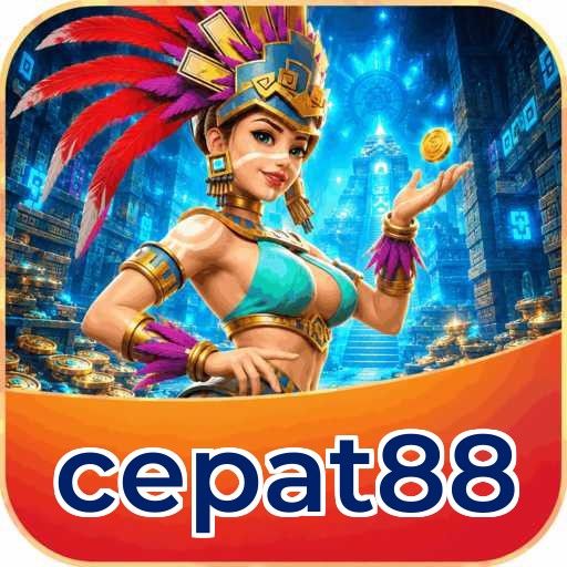cepat88 Technical Info