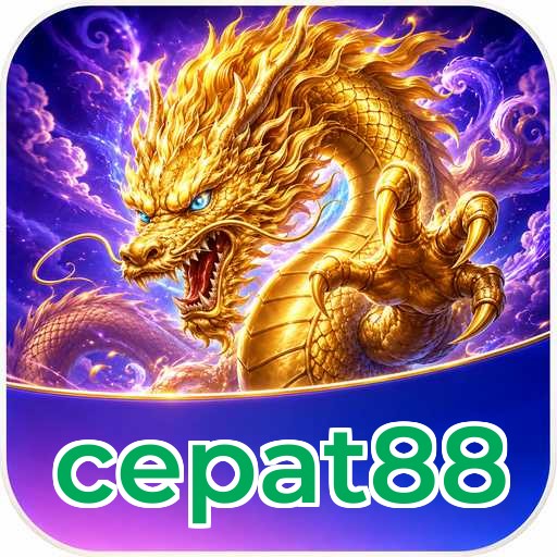 cepat88 APK Structure