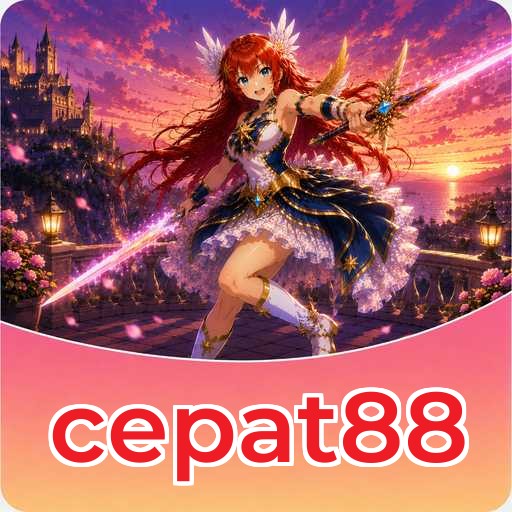 cepat88 APK