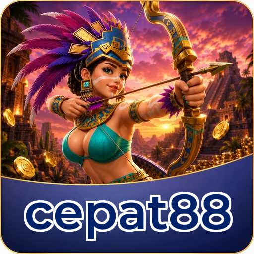 cepat88 APK