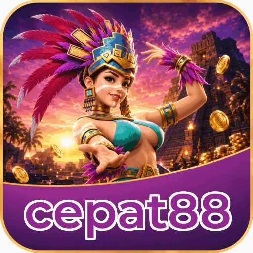 cepat88 APK Structure