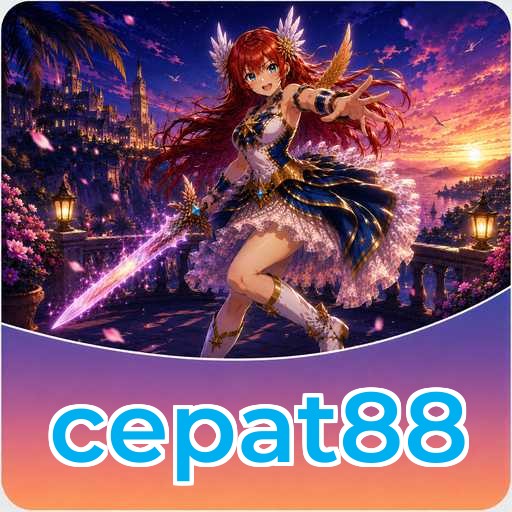 cepat88 Download