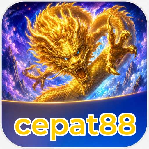 cepat88 Components
