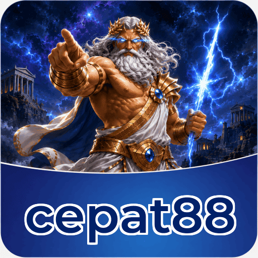 cepat88 Tools