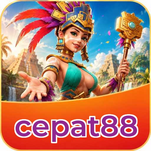 cepat88 Technical Info