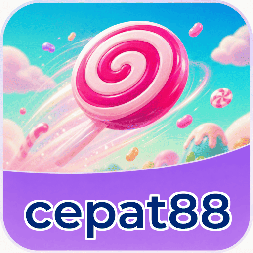 cepat88 Tools