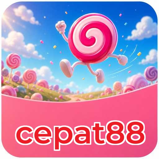 cepat88 Download