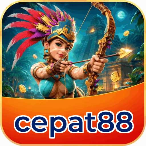 cepat88 Aplikasi
