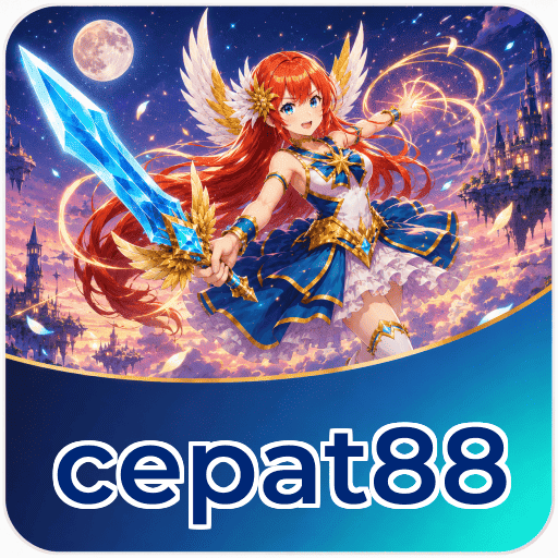 cepat88 Tools
