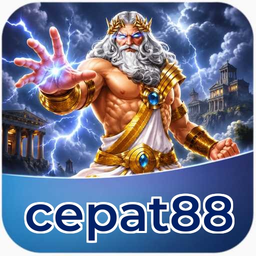 cepat88 Download