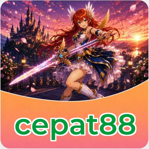 cepat88 Verification