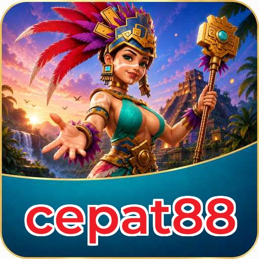 cepat88 Tools