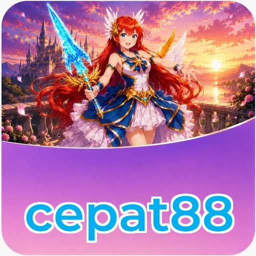 cepat88 APK