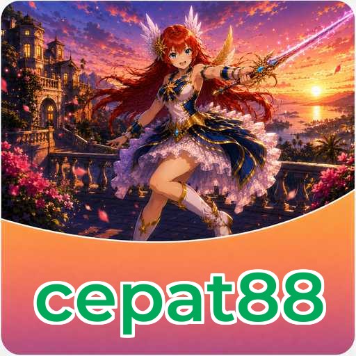 cepat88 Tools