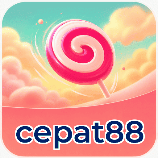 cepat88 Verification