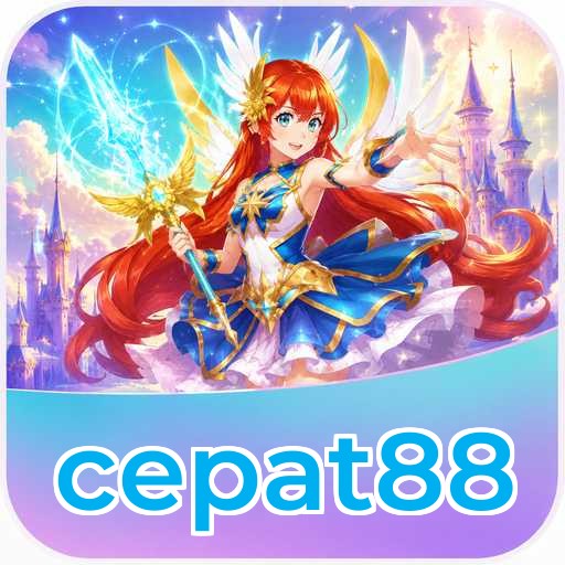 cepat88 Tools