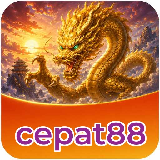 cepat88 Features