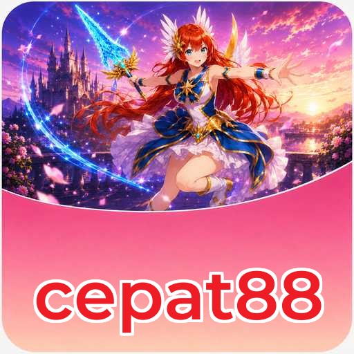 cepat88 APK