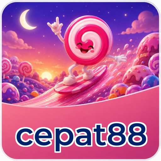cepat88 Components