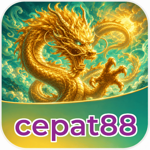 cepat88 APK Structure